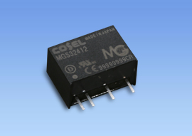 COSEL DC-DC��Դ����