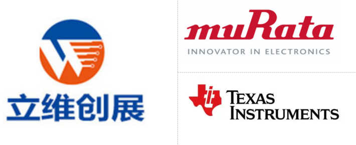 Leadway��Դ���飺Murata��TI�Ĺ���ԭλ���