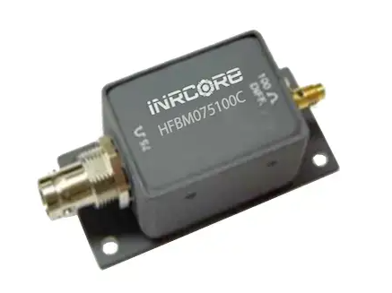 ����������iNRCORE HFB075100D