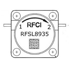 RFCI RFSL8935������