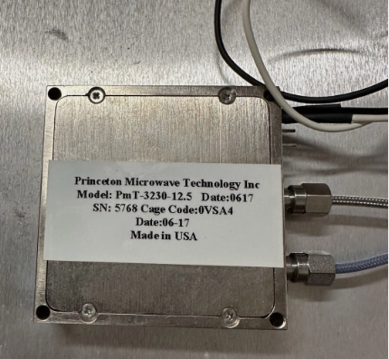 PMT-3230-12.5��������