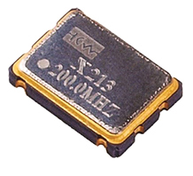 Connor-Winfield X213ϵ��OCXO