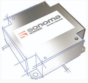 Sonoma Scientific C10AH1ͬÏòË«¶Ë¿Ú²¨µ¼»·ÐÐÆ÷ Sonoma Scientific C10AH1ͬÏòË«¶Ë¿Ú²¨µ¼»·ÐÐÆ÷