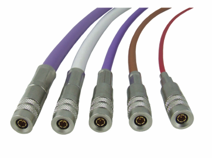 Winchester 0345-E00-C9001N 75�� DIN 1.0/2.3������