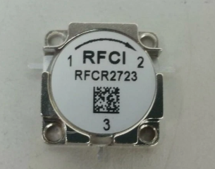 RF-CI RFCR2723��Ƶѭ����