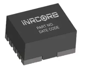 iNRCORE°ÍÂ×ÊÊÅäÆ÷ iNRCORE°ÍÂ×ÊÊÅäÆ÷