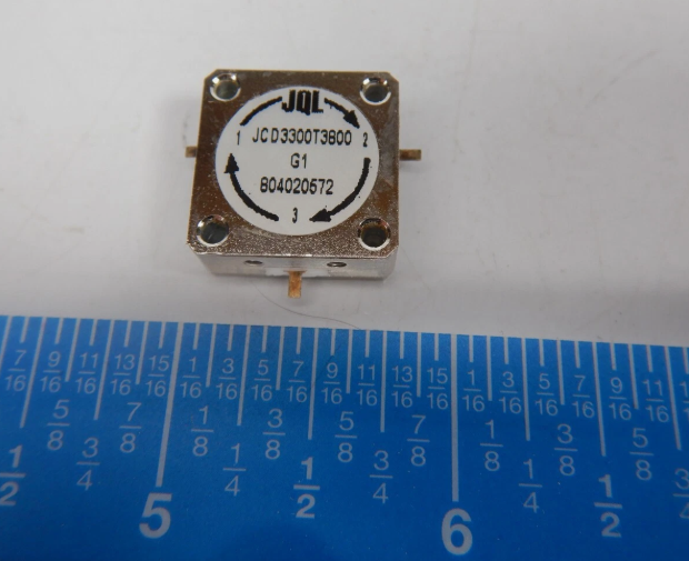 JQL JCD3300T3800 3.3¨C3.8GHzÉäÆµÍ¬Öá»·ÐÐÆ÷ JQL JCD3300T3800 3.3¨C3.8GHzÉäÆµÍ¬Öá»·ÐÐÆ÷