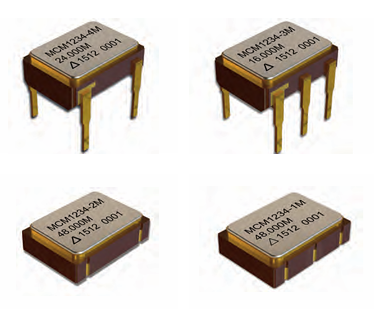 Q-Tech 5��7mm ���¾�������