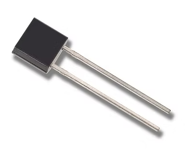 J500ϵ�е������ڶ�����