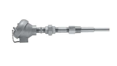 Minco AS5140/AS5141ϵÁй¤Òµ¼¶´øÈÈÌ×RTDζȴ«¸ÐÆ÷ Minco AS5140/AS5141ϵÁй¤Òµ¼¶´øÈÈÌ×RTDζȴ«¸ÐÆ÷