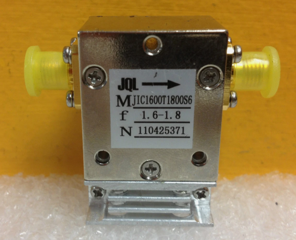 JQL Electronics JIC1600T1800S6ͬÖá¸ôÀëÆ÷ JQL Electronics JIC1600T1800S6ͬÖá¸ôÀëÆ÷