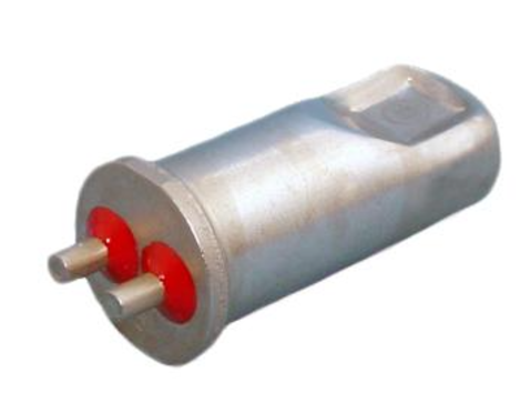 Sensata 16HM�ܷ�ʽ���������