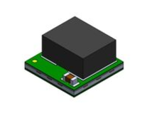 Cyntec MUN3CAD05-JF