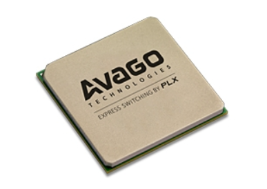 Broadcom PCIe½»»»Ð¾Æ¬ Broadcom PCIe½»»»Ð¾Æ¬