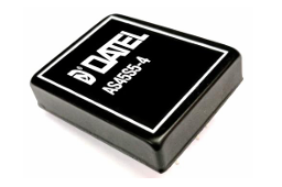 DATEL ASϵ��DC-DC��Դ����