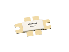 Ampleon BLF184XR/BLF184XRS����LDMOS�����