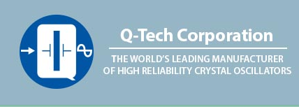 Q-Tech����������