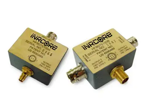 iNRCORE HFB075100A����