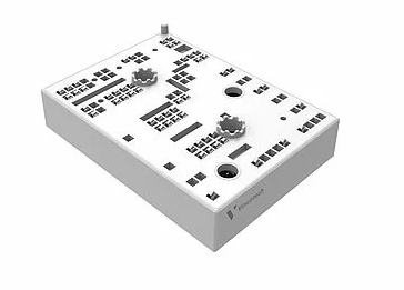 Vincotech MiniSKiiP? PACK 3 ϵ�� 1200V 150A IGBT ��������