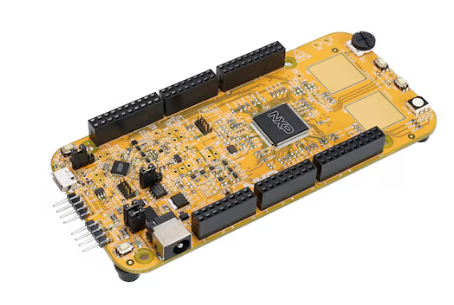 NXP S32K144Æû³µ¼¶MCU NXP S32K144Æû³µ¼¶MCU