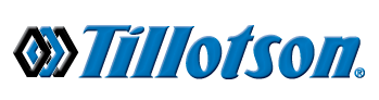 Tillotson������
