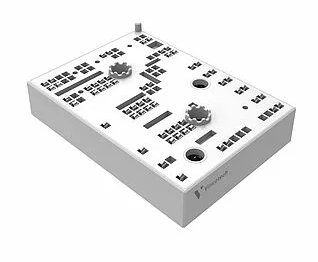 Vincotech 80-M3126PB200M7-K810F70��������