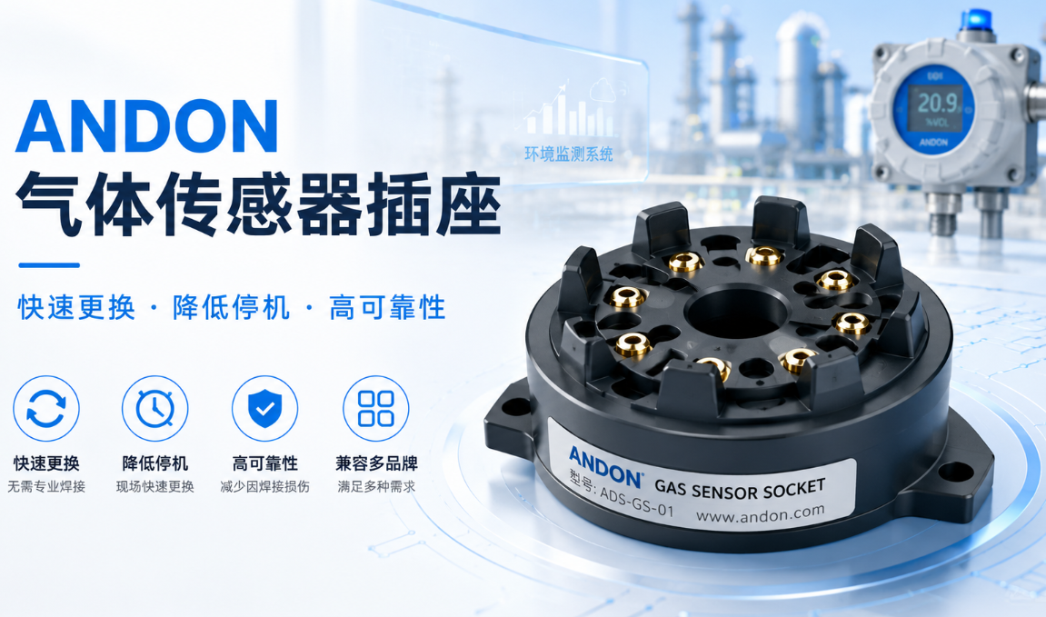 andon���崫��������