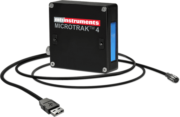 MTI Instruments MicroTrak41Dλƴ