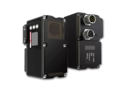 MTI InstrumentsǽӴʽ ProTrak G2D / 3D
