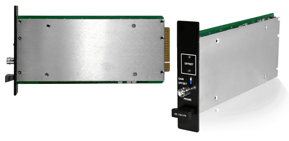 MTI Instruments Accumeasure黯ݻϵͳ