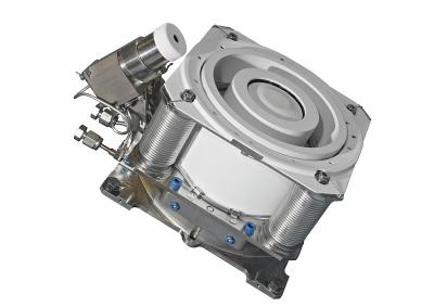 Safran�����ƽ��豸