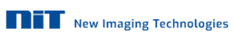 New?Imaging?Technologies SWIR΢WiDy NaNo