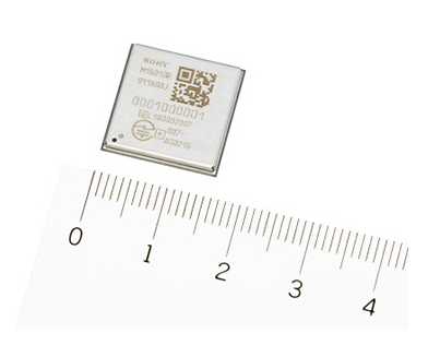 SONY?ͺĵLPWAͨű׼ͨCXM1501GR