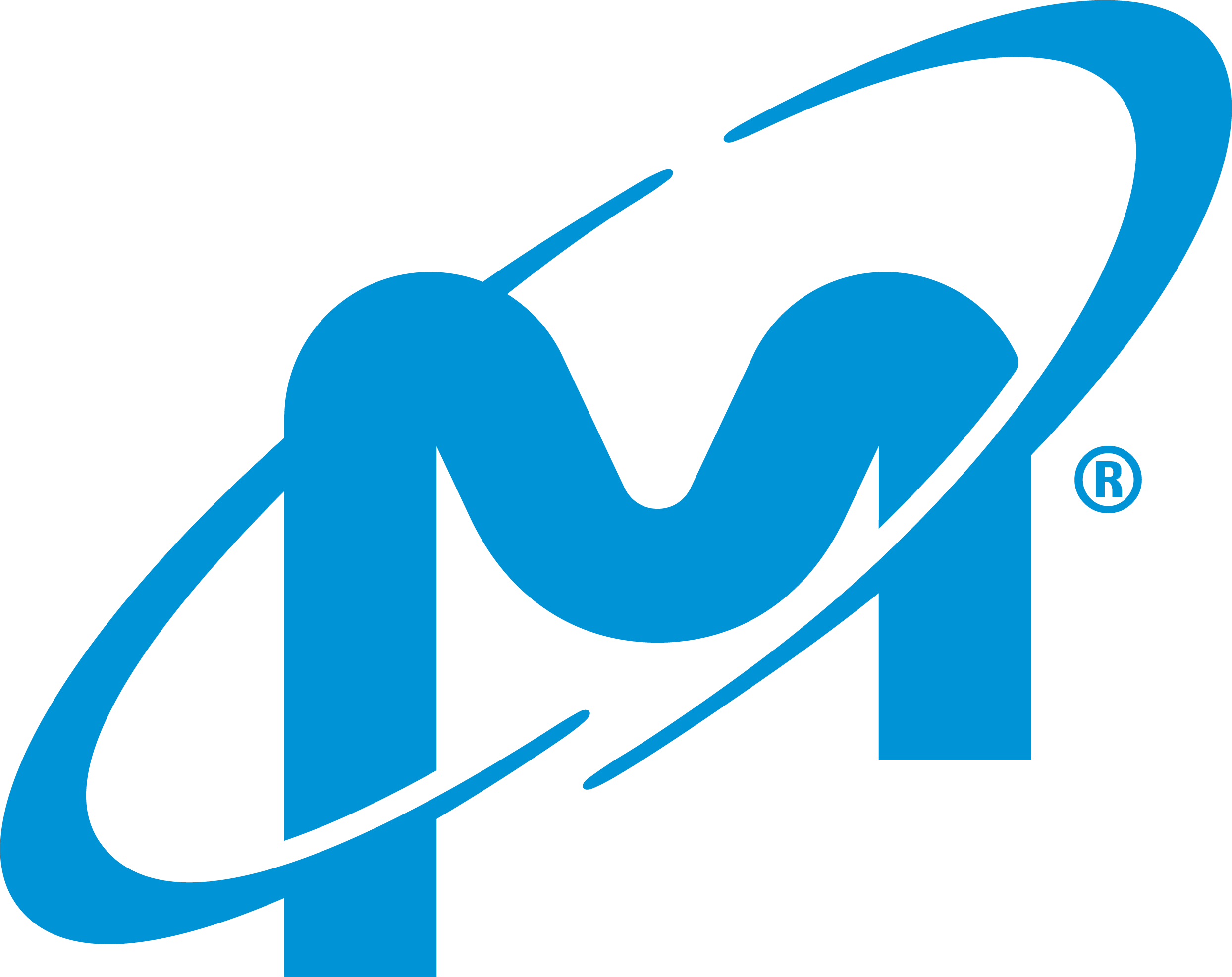 MICRON Inside 1-ȽDRAM