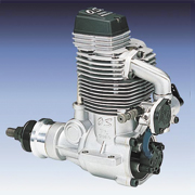 O.S. Enginesؼӻ˶FS-120S III