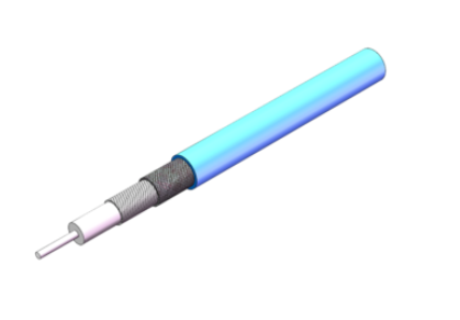 EZ Formĸ΢EZ-Flex 401402  405?