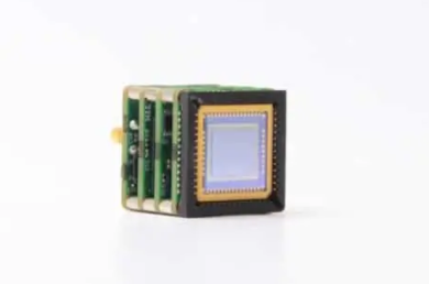 New?Imaging?Technologies΢ SWIR WiDy NaNo 640