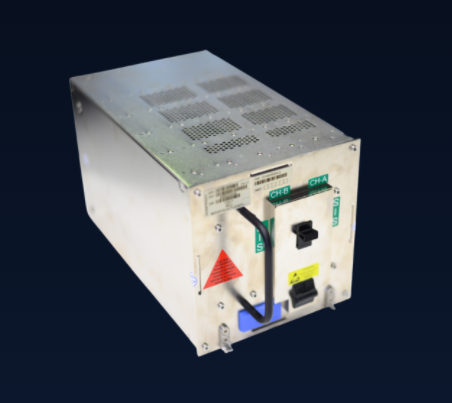 Safran ATA 32 ½ƶתϵͳ