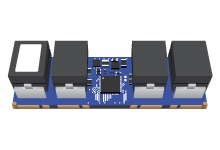 TPSM831D31ѹ飨ɵTI 
