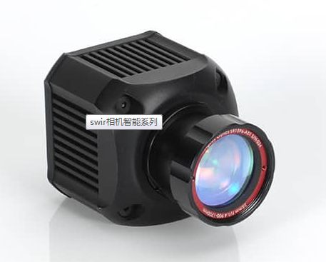 Ҫ SWIR ноѡͨNew Imaging Technologies