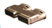 Glenair20ϵг˫黯