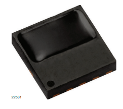Vishay TSMP97000
