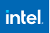 ED8401QI DC-DCԴתIntel