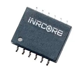 100B-1001X˿ڱѹiNRCORE