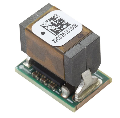 SLX040A0XY3-SRZǸʽDC-DCԴOmniOn power