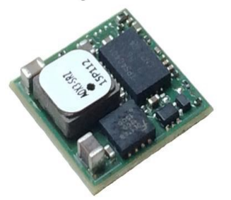 PNDT012A0X3-SRZǸʽDC/DCԴOmniOn Power