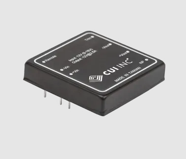 VCD40-D12-T312 DC-DCԴCUI