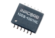 iNRCORE 100B-1003XNL˿ڱѹ