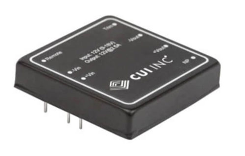 VCD40-D48-T312 DC-DCԴCUI