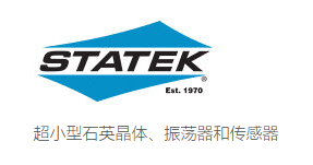 STATEKʯӢר